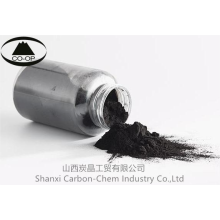 Powder Activated Carbon acid wash machine Activated Carbon